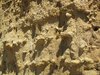 ground texture