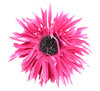 A flower