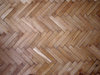 Floorboard