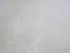 Wall plaster