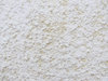 Wall plaster