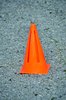 Cone.jpg
