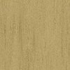 Pale Wood Texture