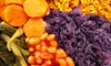 multicoloured meal4