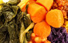 multicoloured meal6