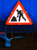 Men At Work