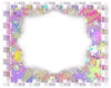 Fantasy Border or Frame 2