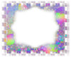 Fantasy Border or Frame 3