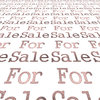 For Sale Background 1