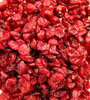 dried cranberries2