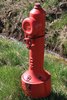 Hydrant