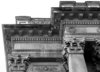corner architecture3