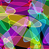 Vivid Background 3