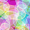 Vivid Background 1