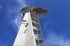 Ants tower