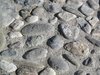stone pavement
