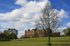 Scone Palace