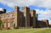 Scone Palace