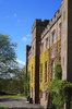 Scone Palace