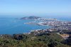 Ceuta