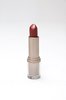 Red lipstick