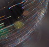 Colorful Lights