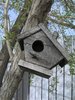 Bird House