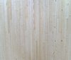 Wood Ceiling