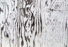 Peeling Paint