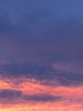 Stormy Sunset