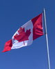 Canadian Flag