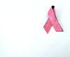 Ribbon