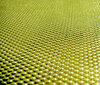 Bubble Surface Texture 4