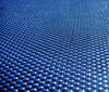 Bubble Surface Texture 2