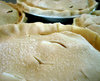 Apple Pie Makin  2