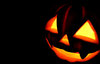 Halloween Pumpkin