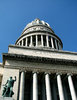 Capital