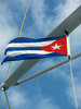Cuban Flag