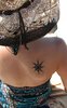 Mexican Tattoo