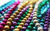 Party Beads