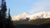 Springtime, Winter Park, CO
