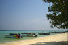 Karabi Beach 2