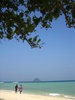 Karabi Beach 4