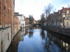 Brugges River