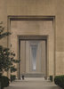Doorway