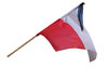 National day of mourning flag