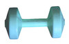 Dumbbell