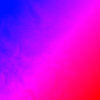 Whispy Gradient Background 4