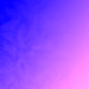 Whispy Gradient Background 2