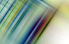 Blurred Background Lines 3